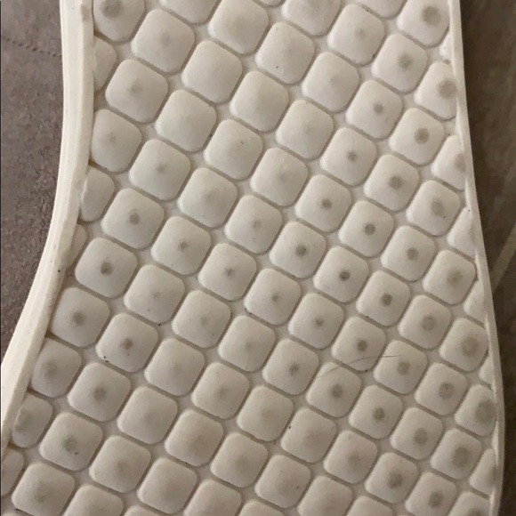 Steve Madden booties - Picture 6 of 9